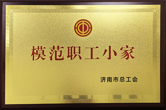 ���g22��(�й���)���¹ٷ���վ