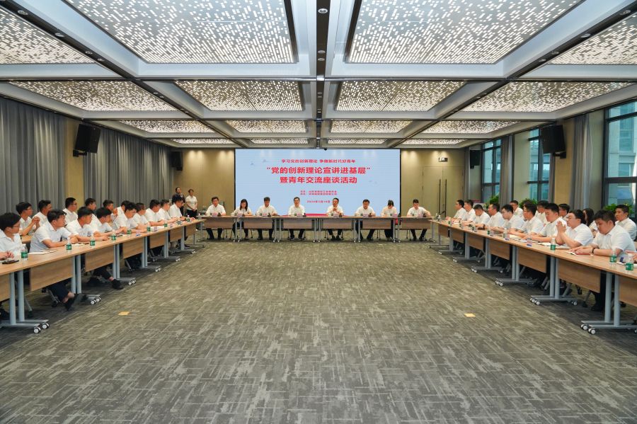 ���g22��(�й���)���¹ٷ���վ