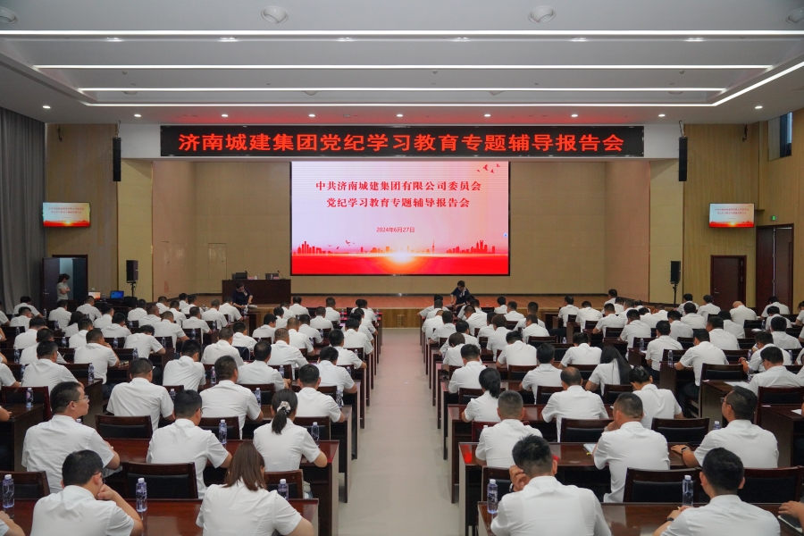 ���g22��(�й���)���¹ٷ���վ