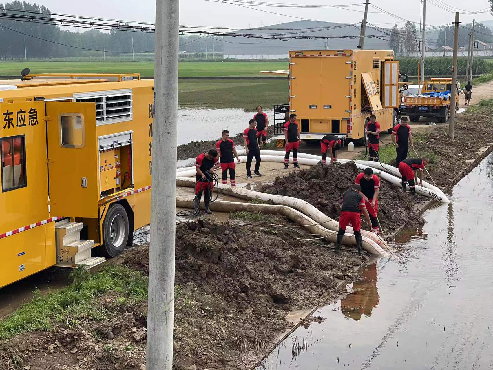 ���g22��(�й���)���¹ٷ���վ