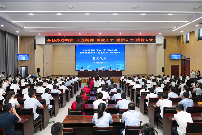 ���g22��(�й���)���¹ٷ���վ