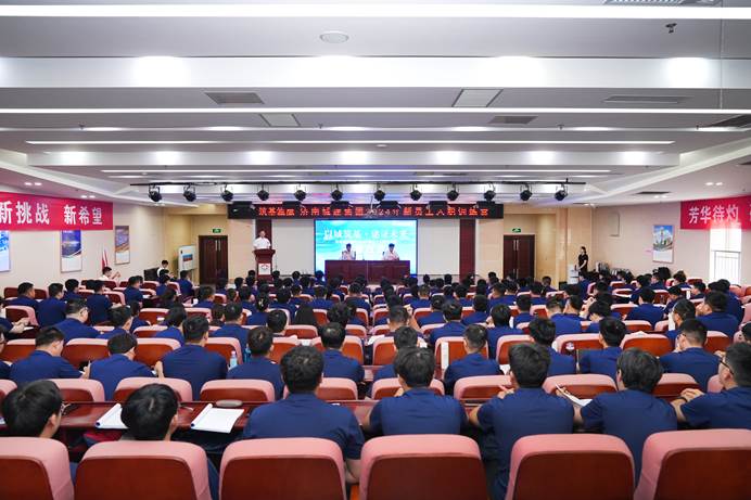 ���g22��(�й���)���¹ٷ���վ