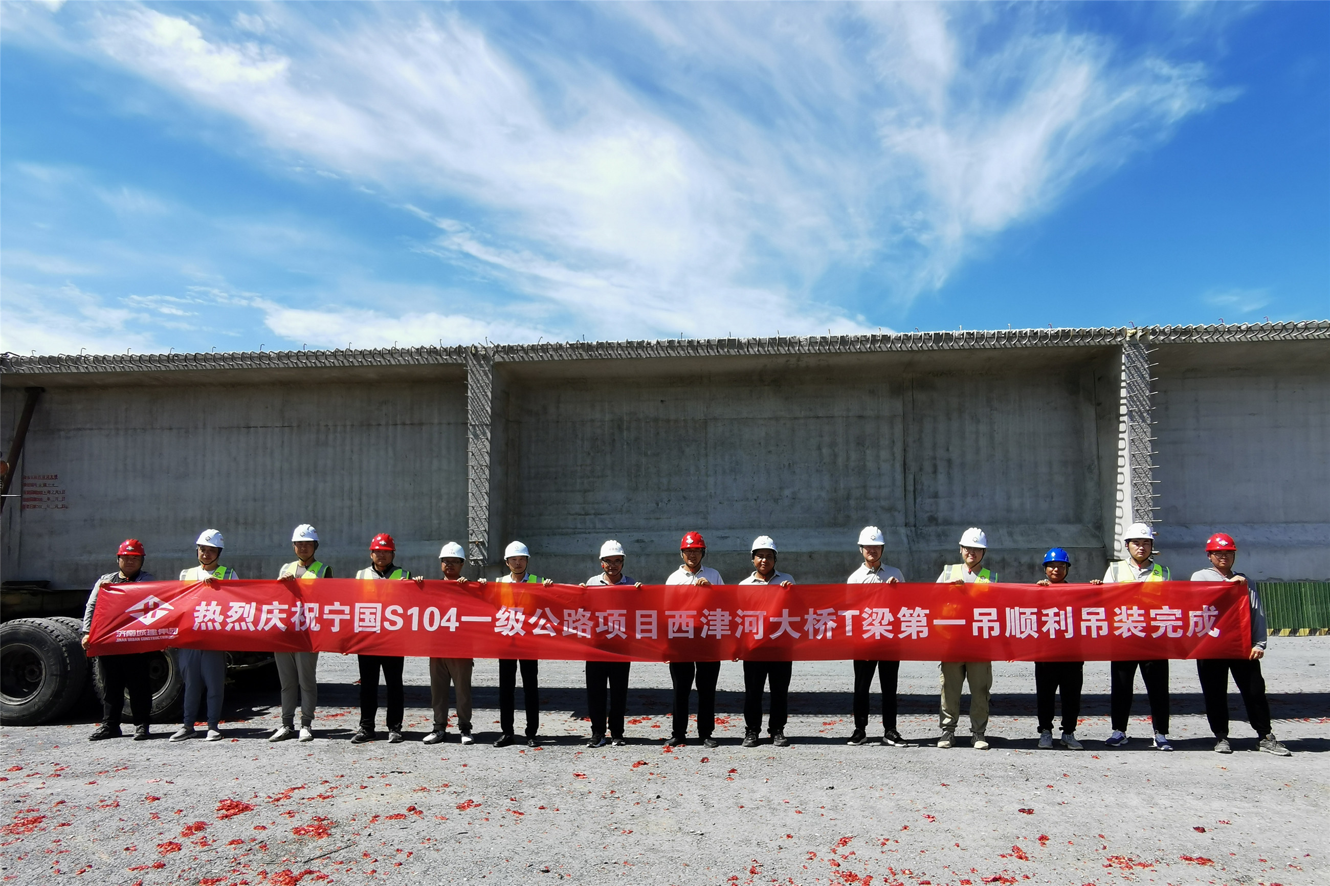 ���g22��(�й���)���¹ٷ���վ