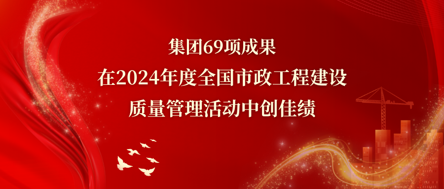 ���g22��(�й���)���¹ٷ���վ