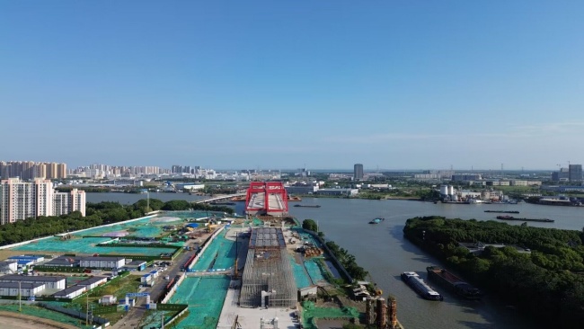 ���g22��(�й���)���¹ٷ���վ