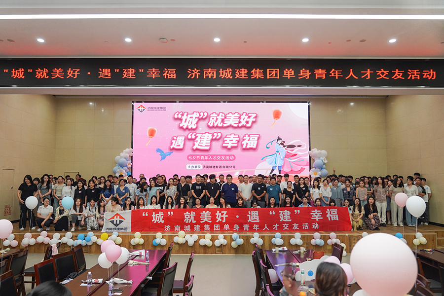 ���g22��(�й���)���¹ٷ���վ