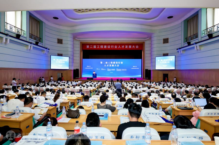 ���g22��(�й���)���¹ٷ���վ