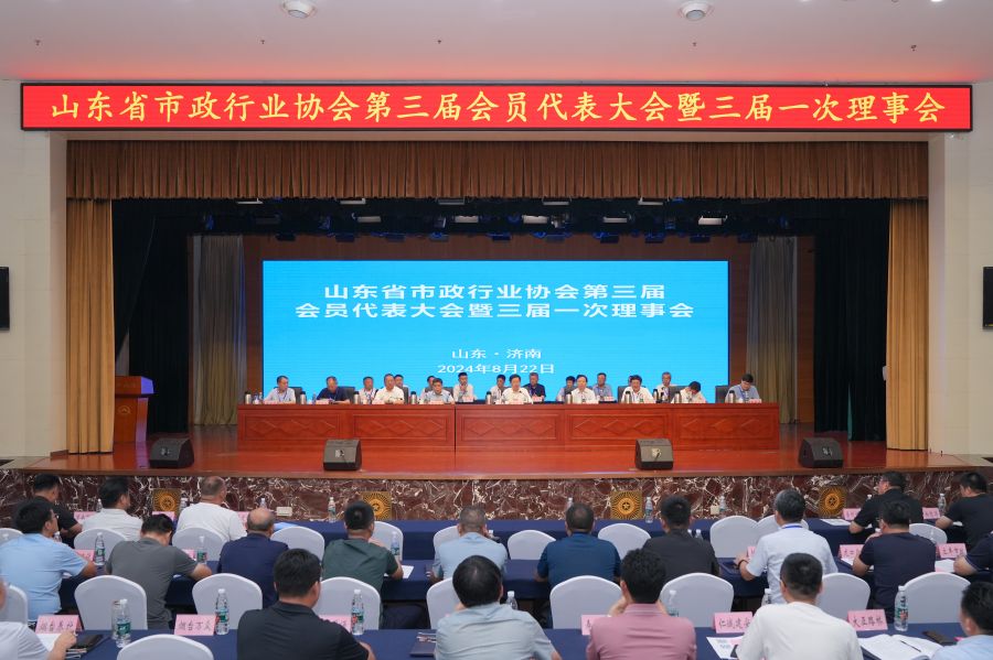 ���g22��(�й���)���¹ٷ���վ