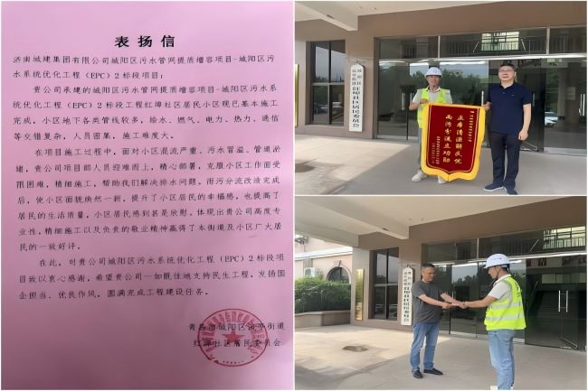 ���g22��(�й���)���¹ٷ���վ