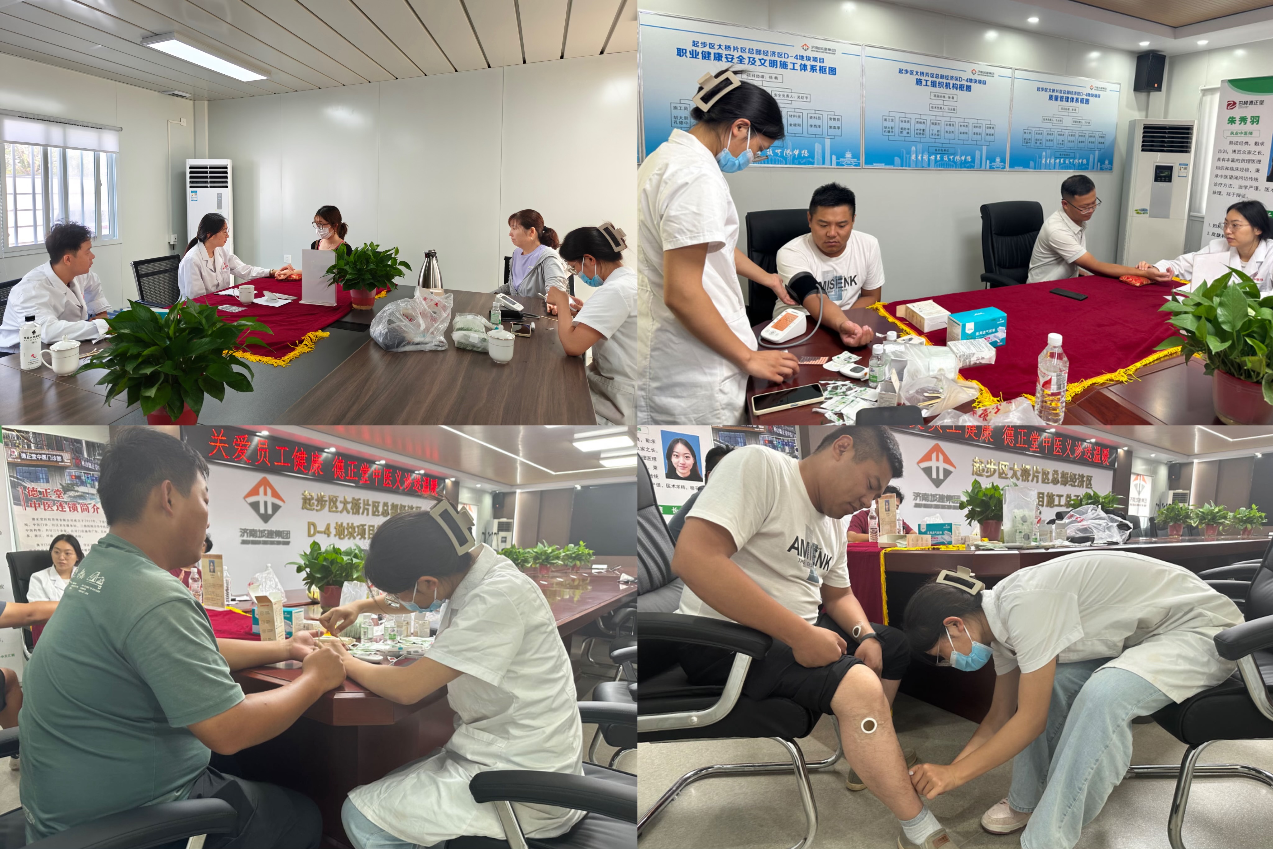 ���g22��(�й���)���¹ٷ���վ