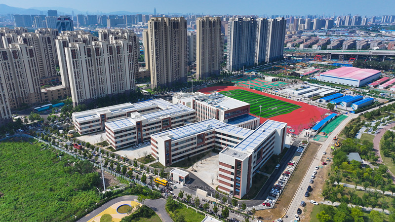 ���g22��(�й���)���¹ٷ���վ