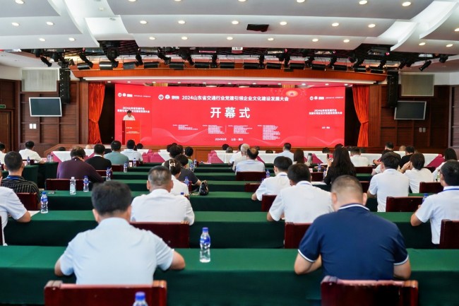 ���g22��(�й���)���¹ٷ���վ