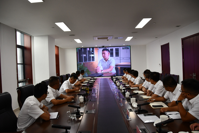 ���g22��(�й���)���¹ٷ���վ