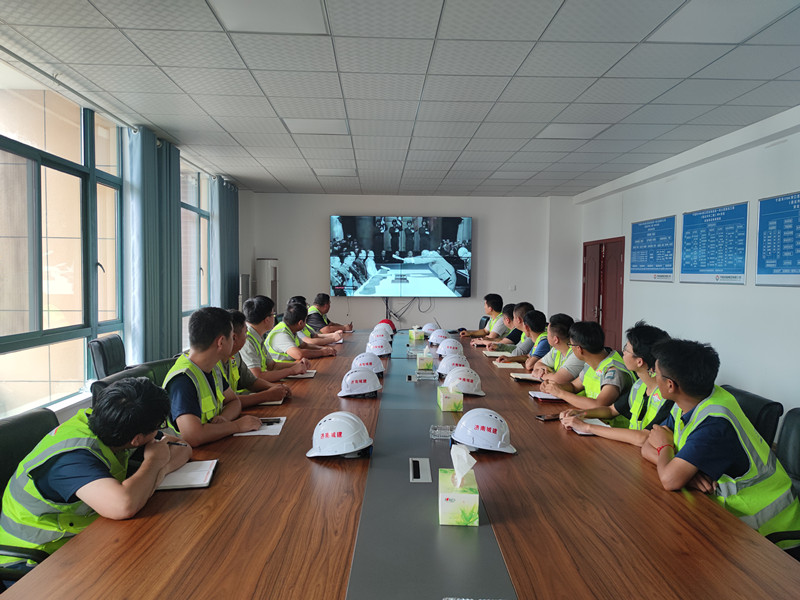 ���g22��(�й���)���¹ٷ���վ