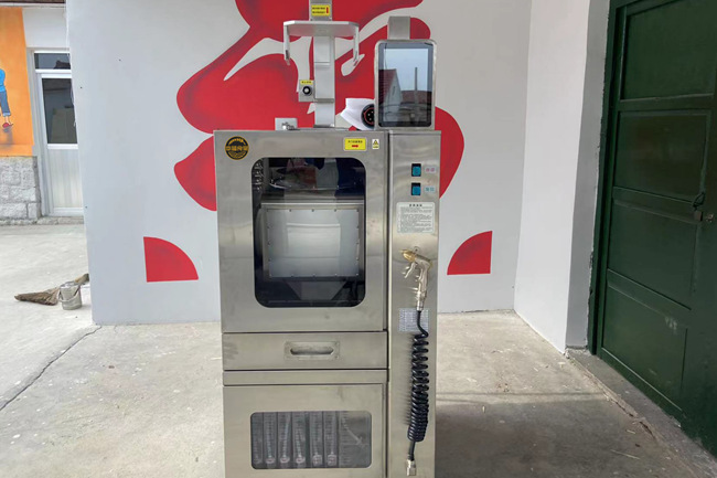 ���g22��(�й���)���¹ٷ���վ