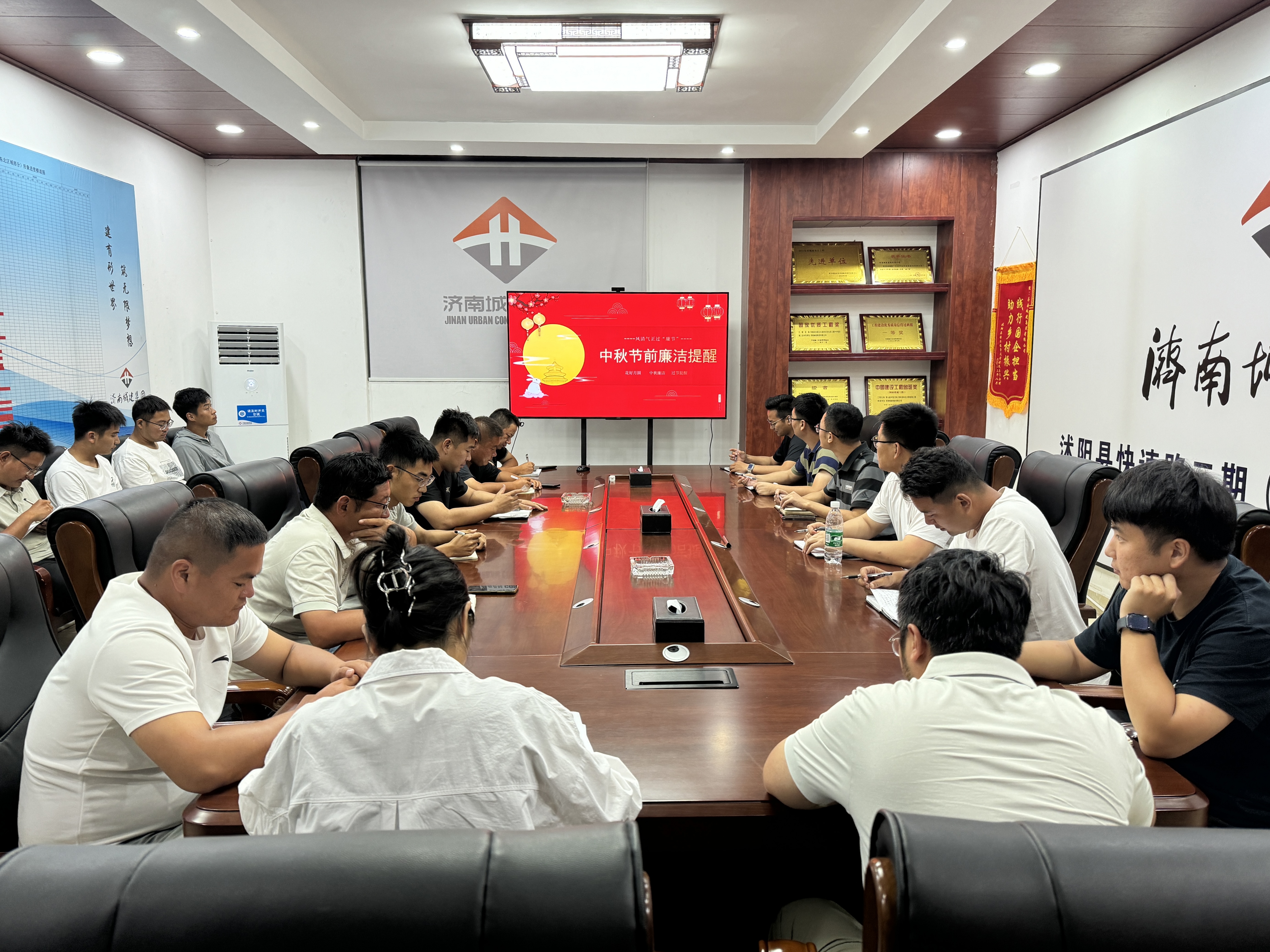 ���g22��(�й���)���¹ٷ���վ