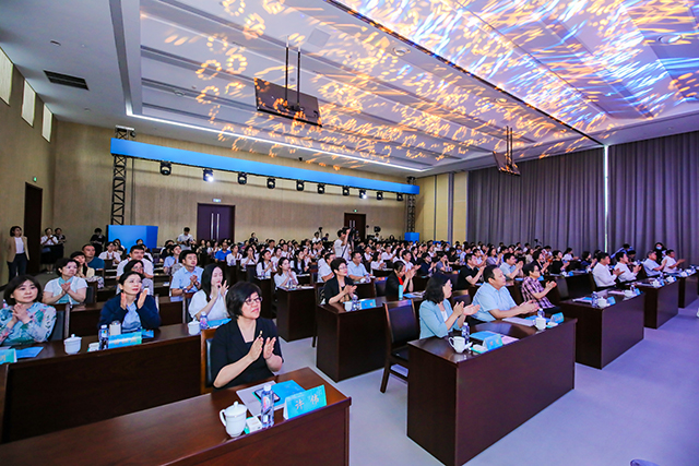 ���g22��(�й���)���¹ٷ���վ