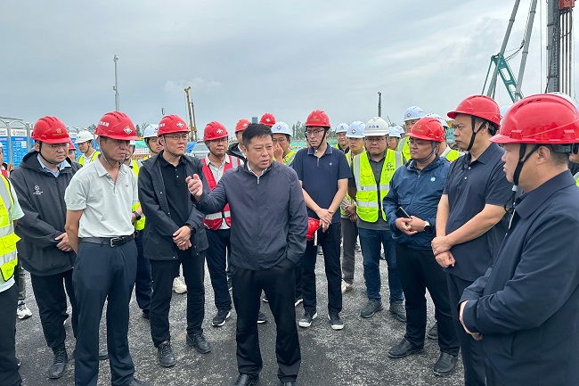 ���g22��(�й���)���¹ٷ���վ