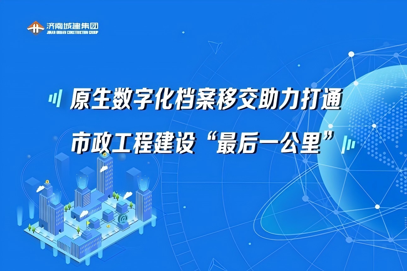 ���g22��(�й���)���¹ٷ���վ