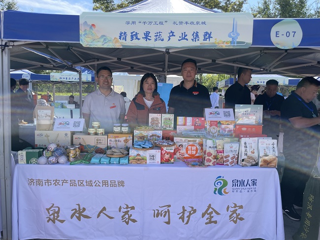 ���g22��(�й���)���¹ٷ���վ