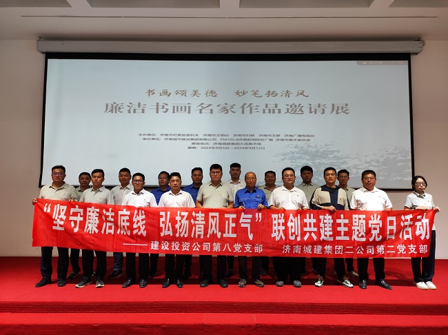 ���g22��(�й���)���¹ٷ���վ