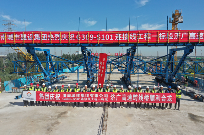 ���g22��(�й���)���¹ٷ���վ