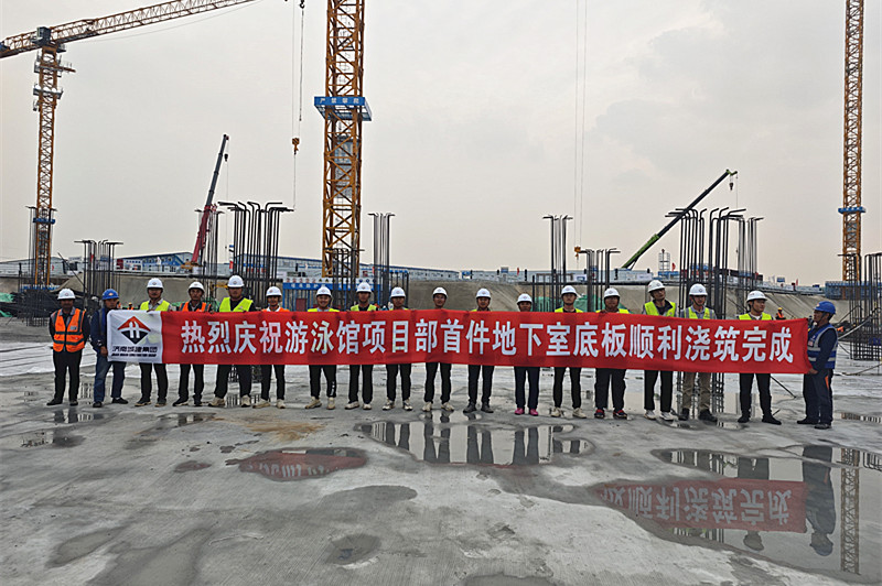 ���g22��(�й���)���¹ٷ���վ