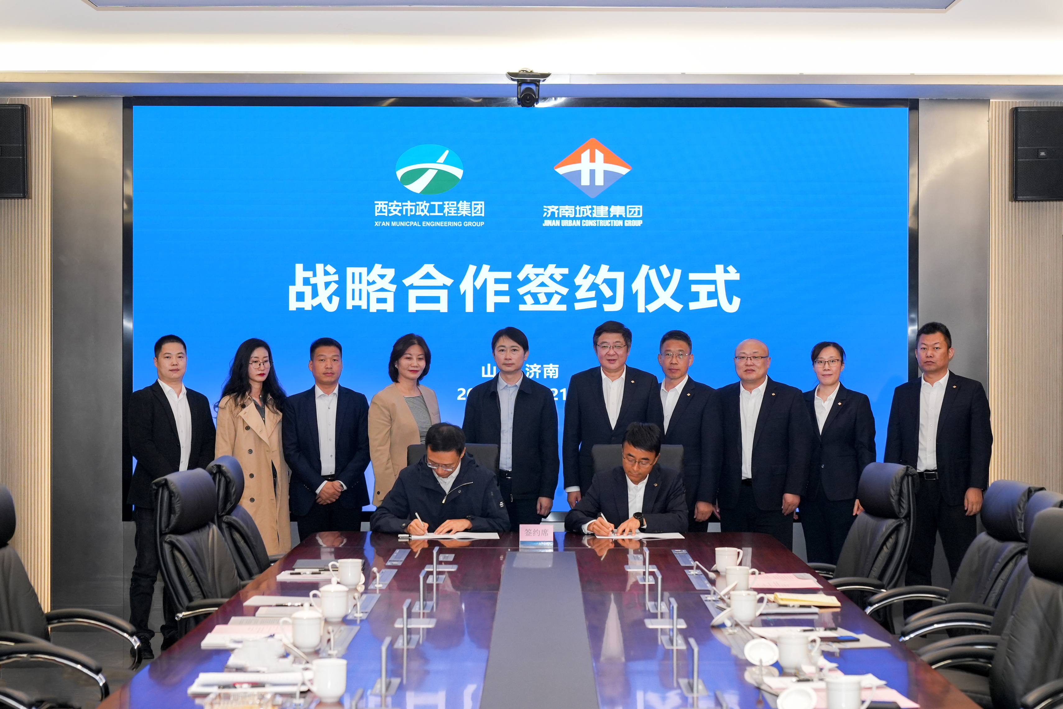 ���g22��(�й���)���¹ٷ���վ