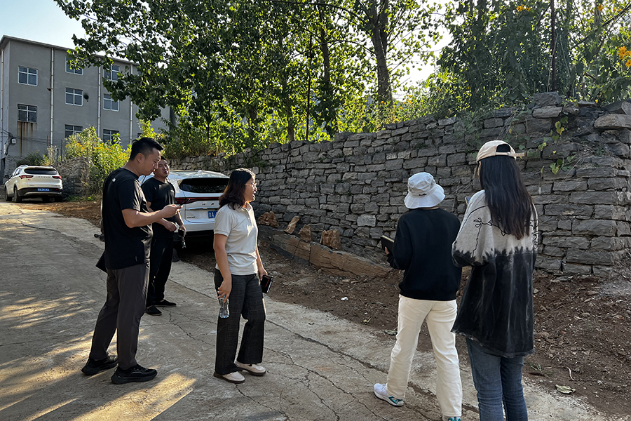 ���g22��(�й���)���¹ٷ���վ