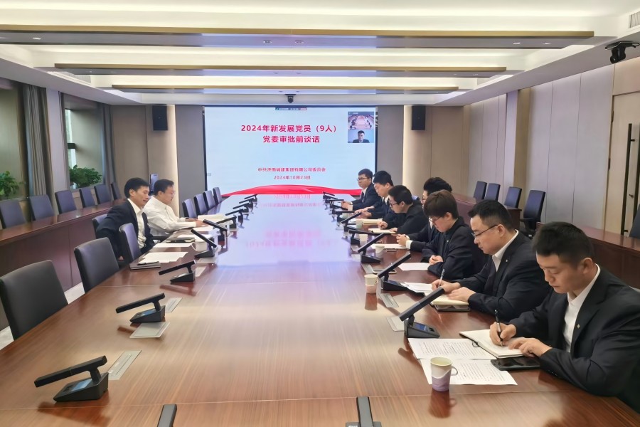 ���g22��(�й���)���¹ٷ���վ