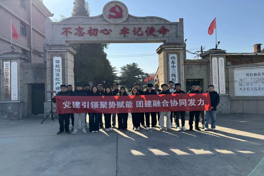 ���g22��(�й���)���¹ٷ���վ