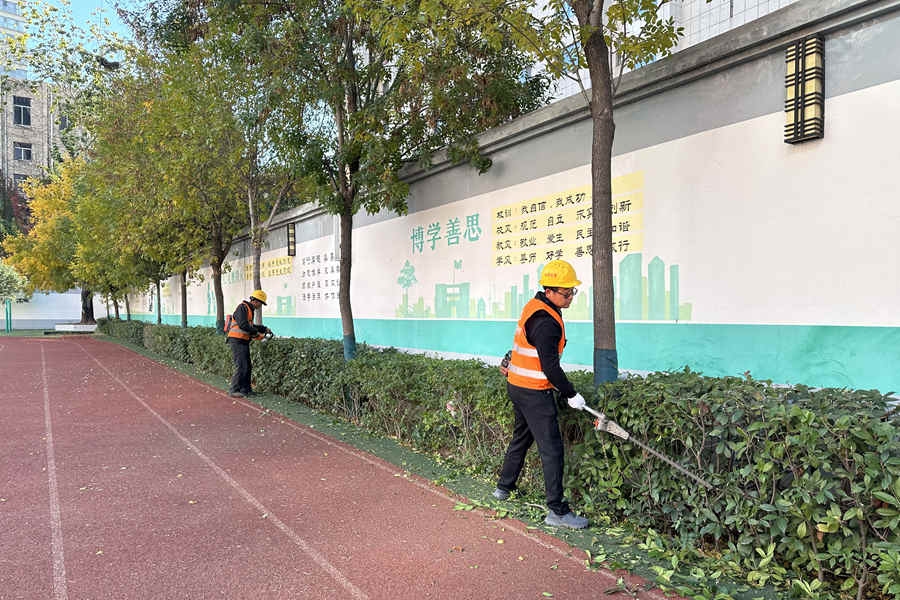 ���g22��(�й���)���¹ٷ���վ