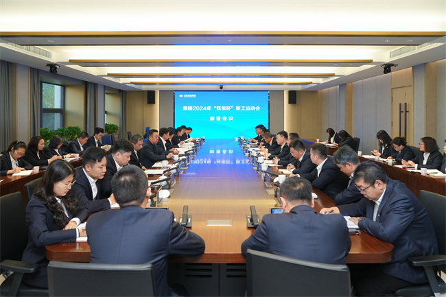 ���g22��(�й���)���¹ٷ���վ