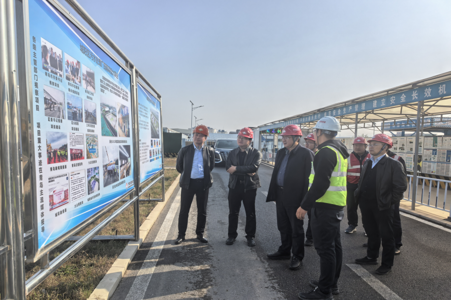 ���g22��(�й���)���¹ٷ���վ