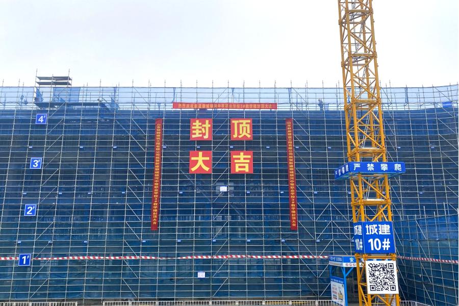 ���g22��(�й���)���¹ٷ���վ