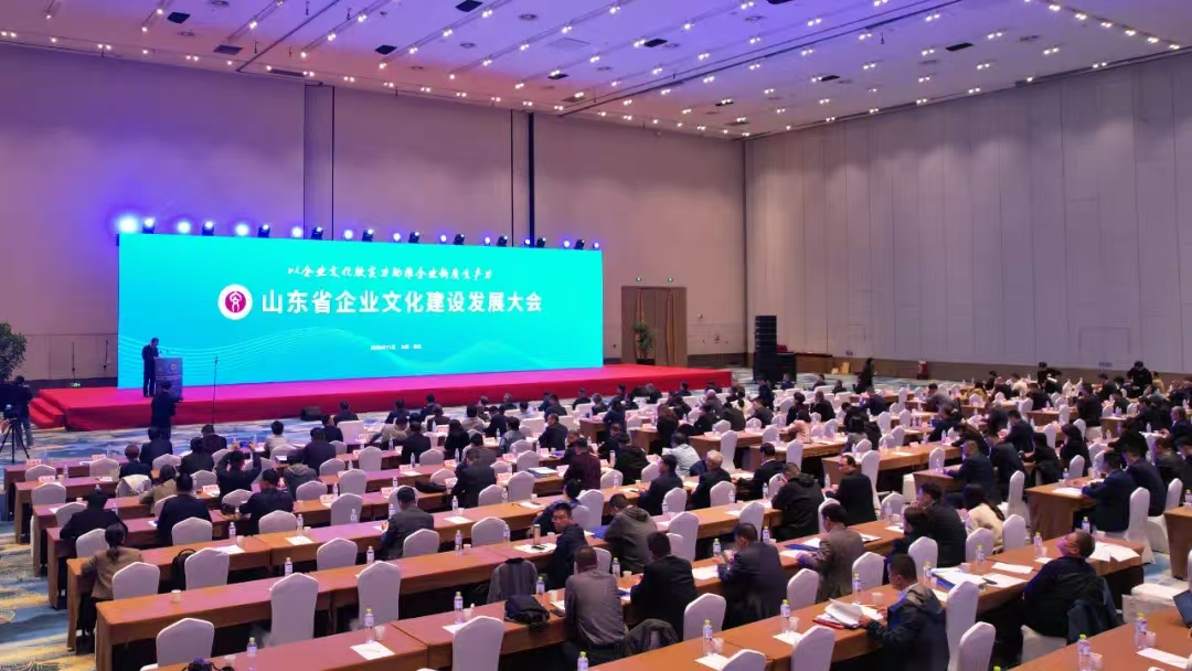 ���g22��(�й���)���¹ٷ���վ