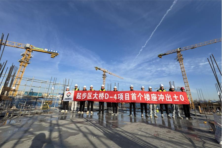 ���g22��(�й���)���¹ٷ���վ