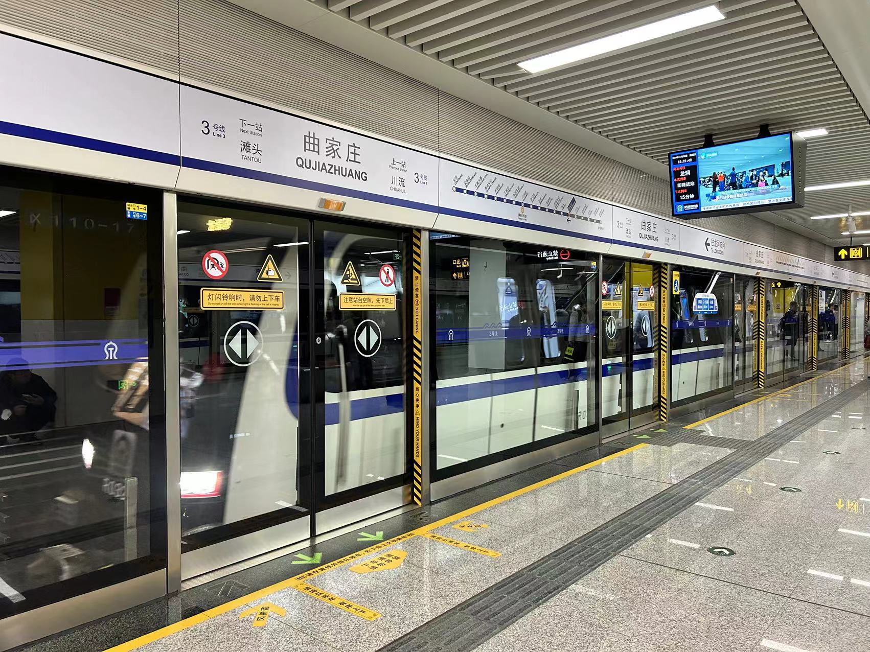 ���g22��(�й���)���¹ٷ���վ