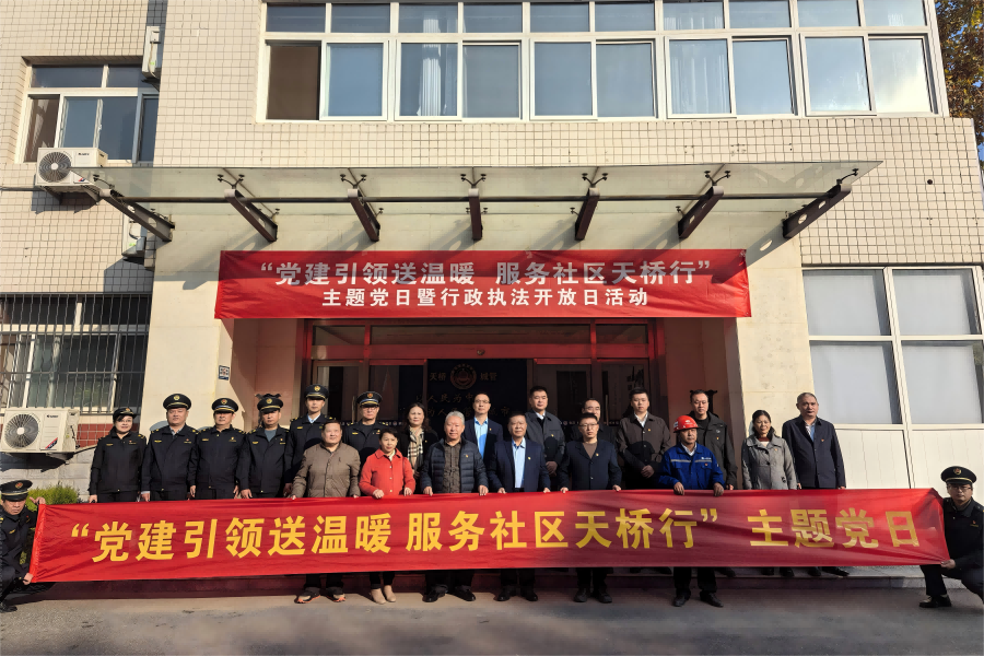 ���g22��(�й���)���¹ٷ���վ