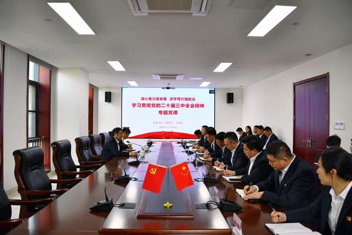 ���g22��(�й���)���¹ٷ���վ