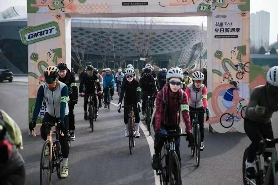 ���g22��(�й���)���¹ٷ���վ