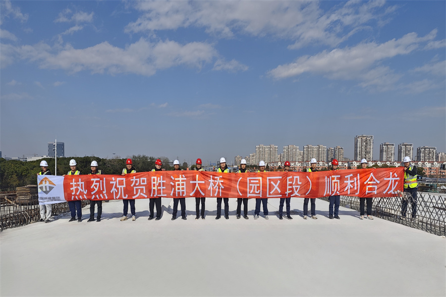 ���g22��(�й���)���¹ٷ���վ