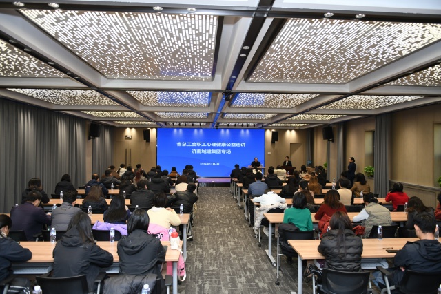 ���g22��(�й���)���¹ٷ���վ