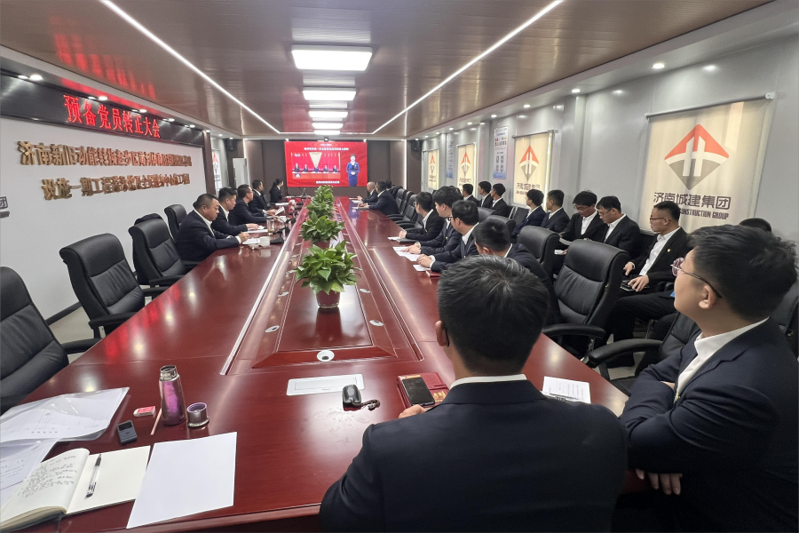 ���g22��(�й���)���¹ٷ���վ