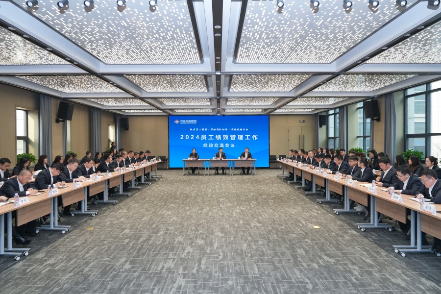 ���g22��(�й���)���¹ٷ���վ