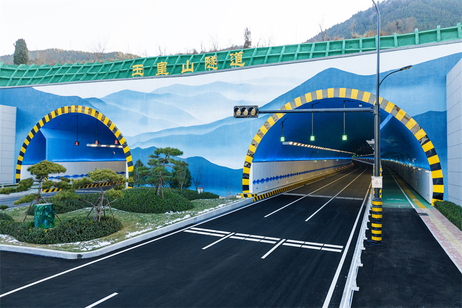 ���g22��(�й���)���¹ٷ���վ