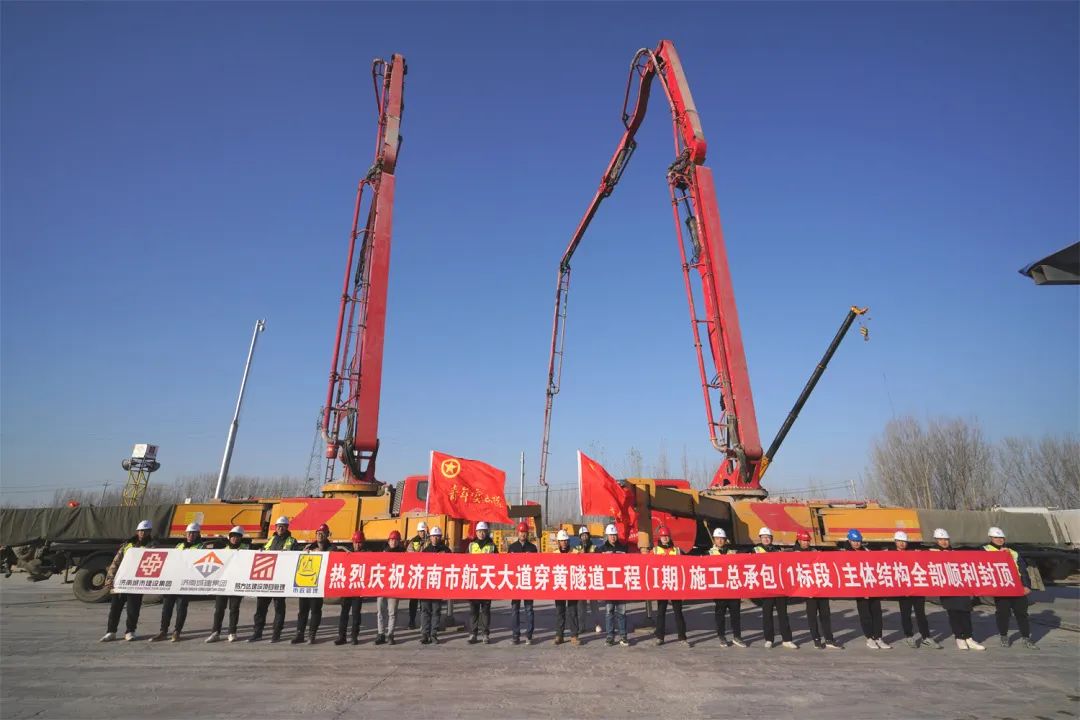 ���g22��(�й���)���¹ٷ���վ