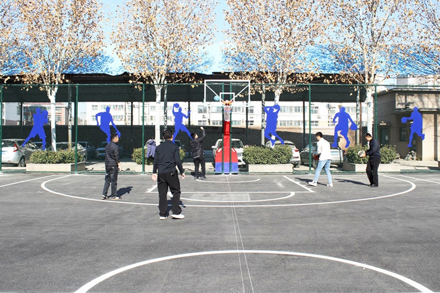 ���g22��(�й���)���¹ٷ���վ