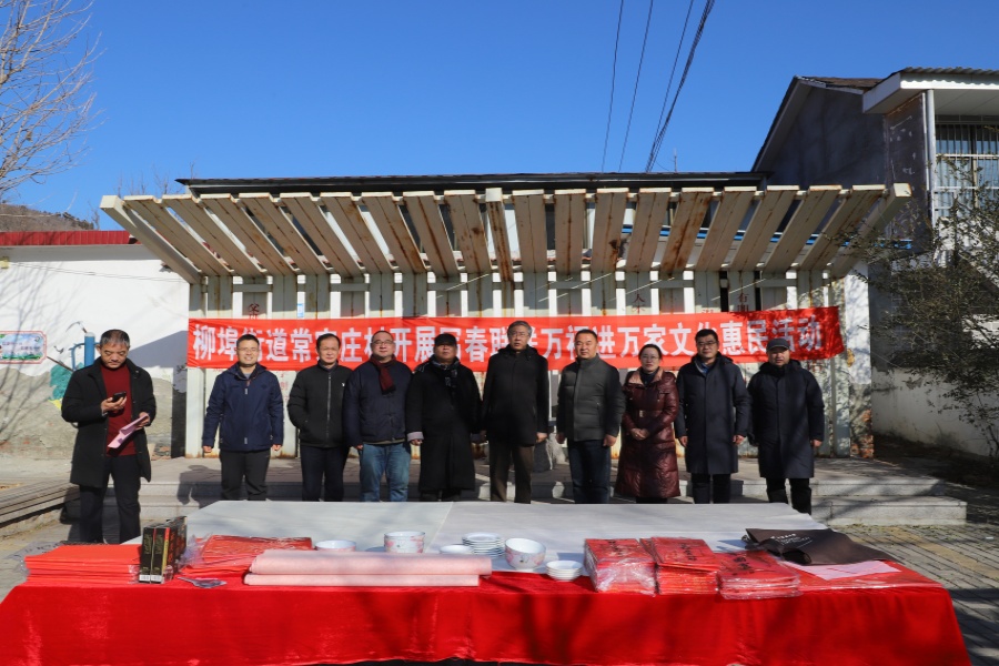 ���g22��(�й���)���¹ٷ���վ