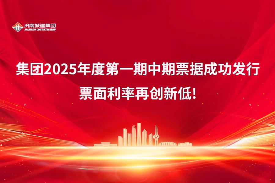 ���g22��(�й���)���¹ٷ���վ